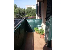 Aste giudiziarie immobiliari online - 4.0