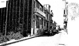 Aste giudiziarie immobiliari online - 8.0