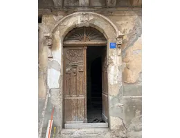 Aste giudiziarie immobiliari online - 7.0
