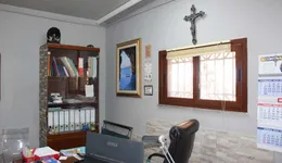 Aste giudiziarie immobiliari online - 4.0