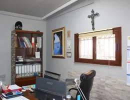 Aste giudiziarie immobiliari online - 10.0