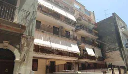 Aste giudiziarie immobiliari online - 1.0