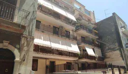 Aste giudiziarie immobiliari online - 2.0