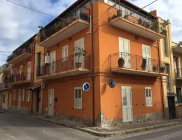 Aste giudiziarie immobiliari online - 9.0