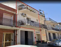 Aste giudiziarie immobiliari online - 10.0
