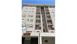 Aste giudiziarie immobiliari online - 6.0