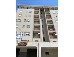 Aste giudiziarie immobiliari online - 6.0