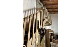 Aste giudiziarie immobiliari online - 9.0