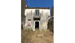 Aste giudiziarie immobiliari online - 7.0