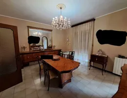 Aste giudiziarie immobiliari online - 7.0