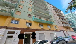 Aste giudiziarie immobiliari online - 1.0