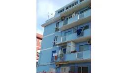 Aste giudiziarie immobiliari online - 4.0