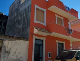 Aste giudiziarie immobiliari online - 7.0