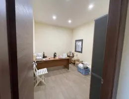 Aste giudiziarie immobiliari online - 7.0