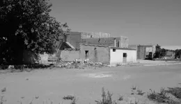 Aste giudiziarie immobiliari online - 3.0
