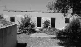 Aste giudiziarie immobiliari online - 4.0