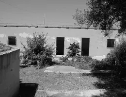 Aste giudiziarie immobiliari online - 2.0