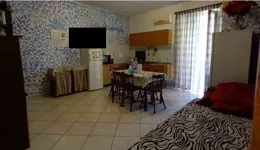 Aste giudiziarie immobiliari online - 11.0