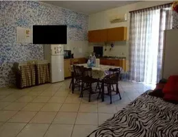 Aste giudiziarie immobiliari online - 11.0
