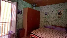 Aste giudiziarie immobiliari online - 3.0