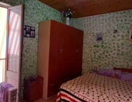 Aste giudiziarie immobiliari online - 3.0