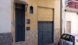 Aste giudiziarie immobiliari online - 2.0