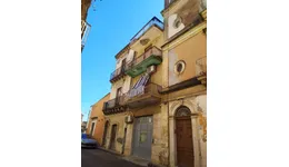 Aste giudiziarie immobiliari online - 1.0