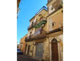 Aste giudiziarie immobiliari online - 6.0