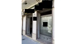 Aste giudiziarie immobiliari online - 8.0