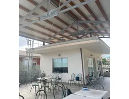 Aste giudiziarie immobiliari online - 1.0