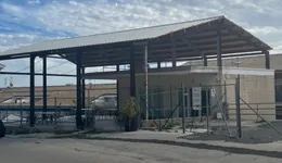 Aste giudiziarie immobiliari online - 9.0