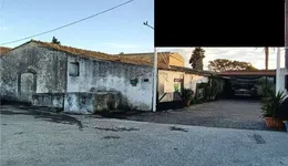 Aste giudiziarie immobiliari online - 4.0