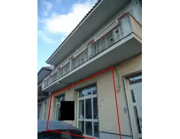 Aste giudiziarie immobiliari online - 12.0