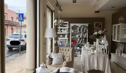 Aste giudiziarie immobiliari online - 12.0