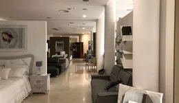 Aste giudiziarie immobiliari online - 11.0