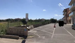 Aste giudiziarie immobiliari online - 7.0