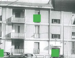 Aste giudiziarie immobiliari online - 2.0