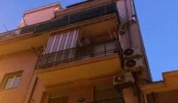 Aste giudiziarie immobiliari online - 1.0