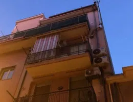 Aste giudiziarie immobiliari online - 12.0