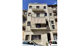 Aste giudiziarie immobiliari online - 6.0