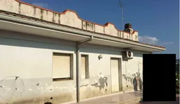 Aste giudiziarie immobiliari online - 5.0