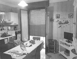 Aste giudiziarie immobiliari online - 10.0