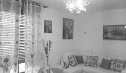 Aste giudiziarie immobiliari online - 12.0