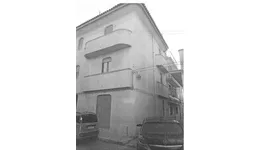 Aste giudiziarie immobiliari online - 12.0