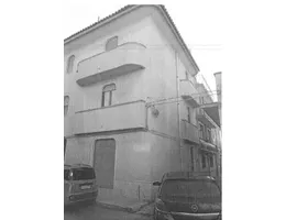 Aste giudiziarie immobiliari online - 12.0
