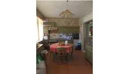 Aste giudiziarie immobiliari online - 11.0