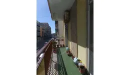Aste giudiziarie immobiliari online - 12.0