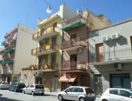 Aste giudiziarie immobiliari online - 1.0