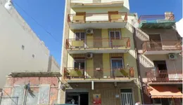 Aste giudiziarie immobiliari online - 10.0