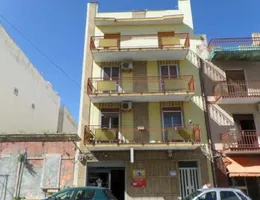 Aste giudiziarie immobiliari online - 10.0